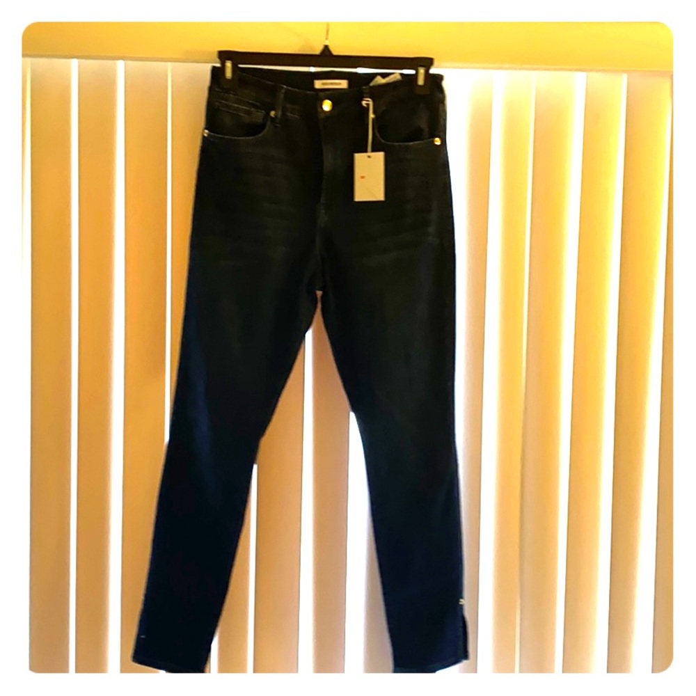 Good American Jeans
